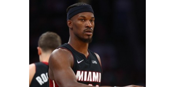 El mercado de canjes de la NBA no está caliente este verano